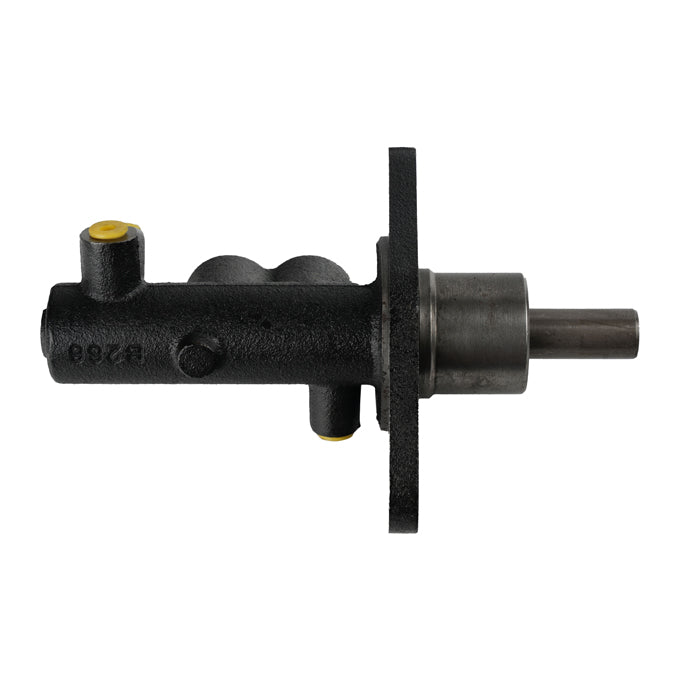 DBA Brake Master Cylinder DBABM11138
