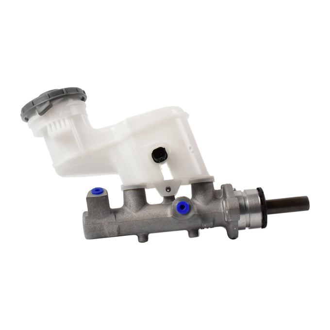 DBA Brake Master Cylinder DBABM11143