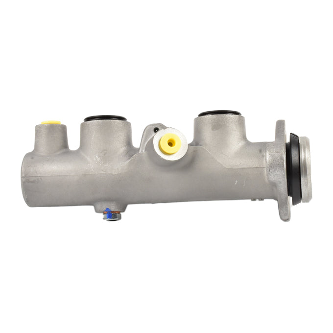 DBA Brake Master Cylinder DBABM11146