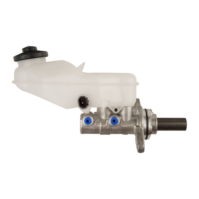 DBA Brake Master Cylinder DBABM11149