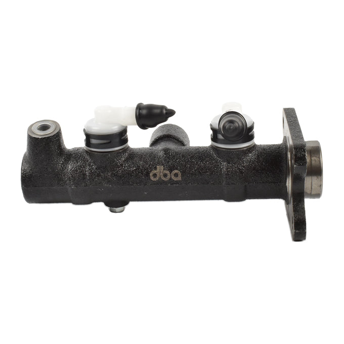 DBA Brake Master Cylinder DBABM11152