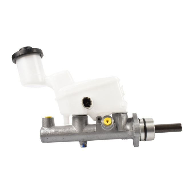 DBA Brake Master Cylinder DBABM11154