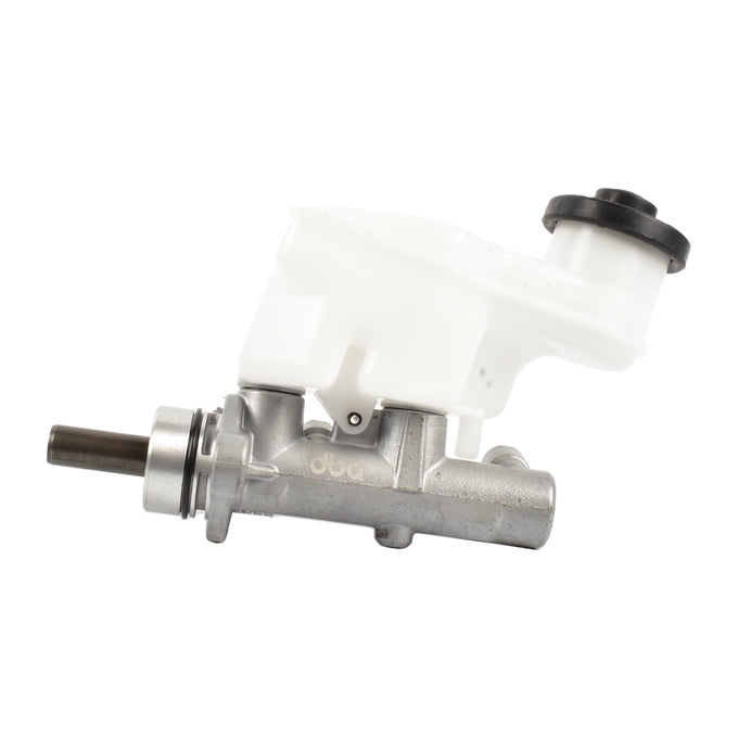 DBA Brake Master Cylinder DBABM11157