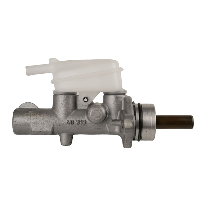 DBA Brake Master Cylinder DBABM11161