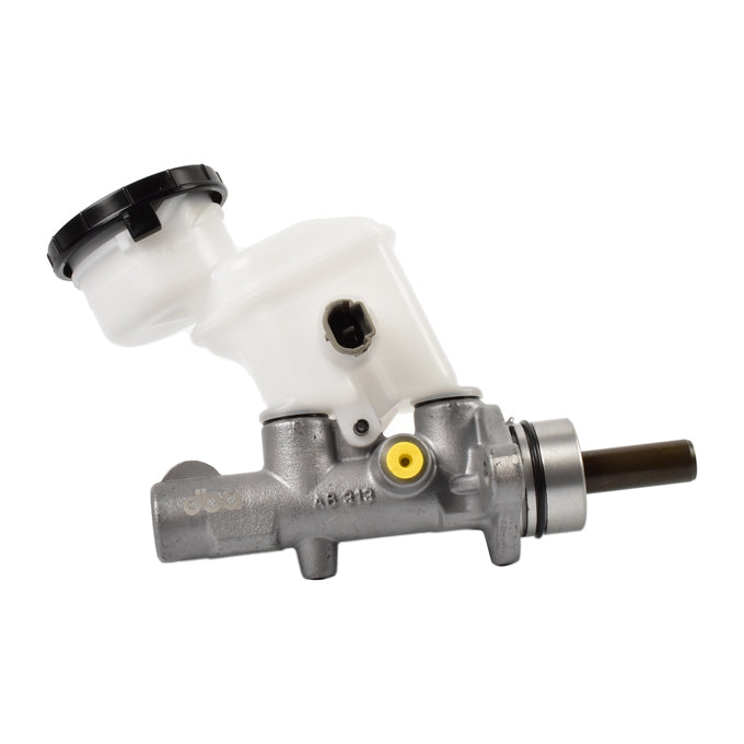 DBA Brake Master Cylinder DBABM11162
