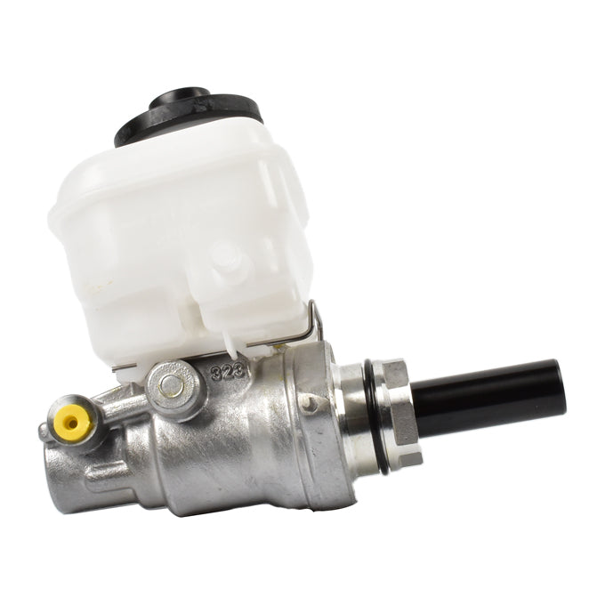 DBA Brake Master Cylinder DBABM11163
