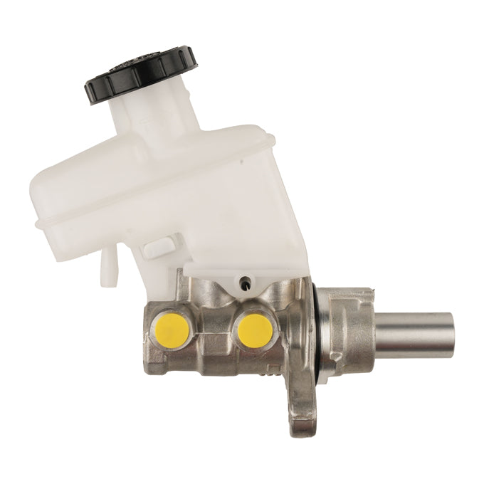 DBA Brake Master Cylinder DBABM11169