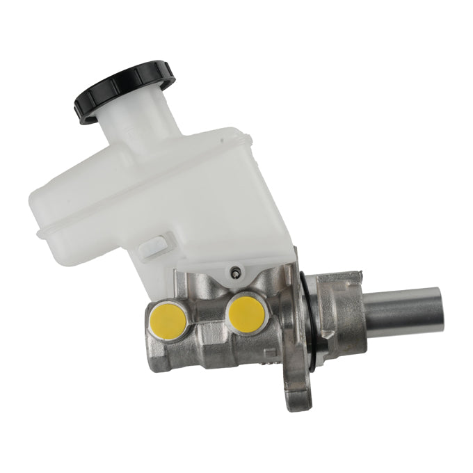 DBA Brake Master Cylinder DBABM11170