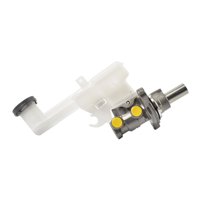 DBA Brake Master Cylinder DBABM11173