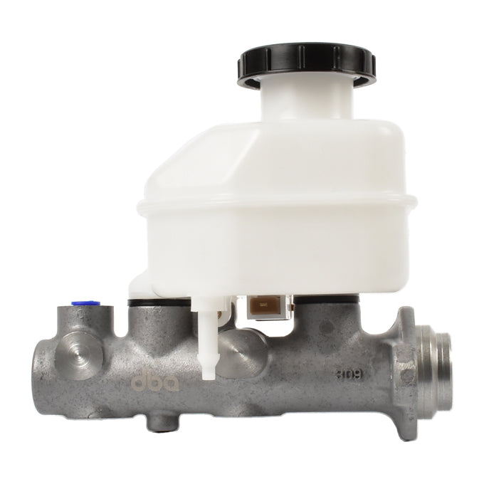 DBA Brake Master Cylinder DBABM11177