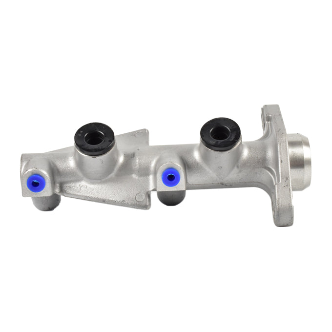 DBA Brake Master Cylinder DBABM11182