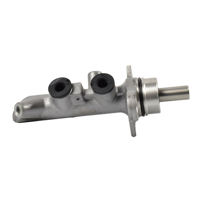 DBA Brake Master Cylinder DBABM11185
