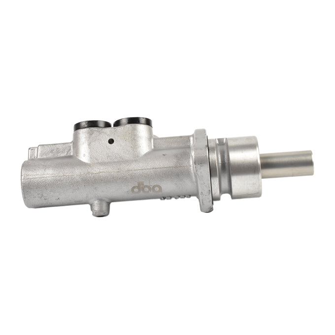 DBA Brake Master Cylinder DBABM11186