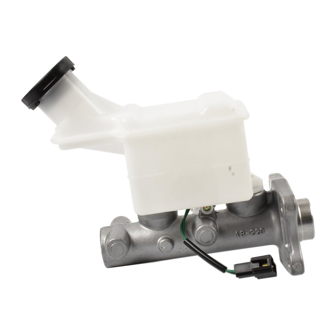 DBA Brake Master Cylinder DBABM11196