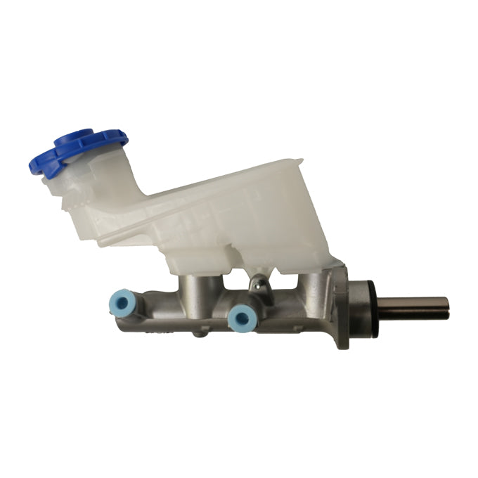 DBA Brake Master Cylinder DBABM11204