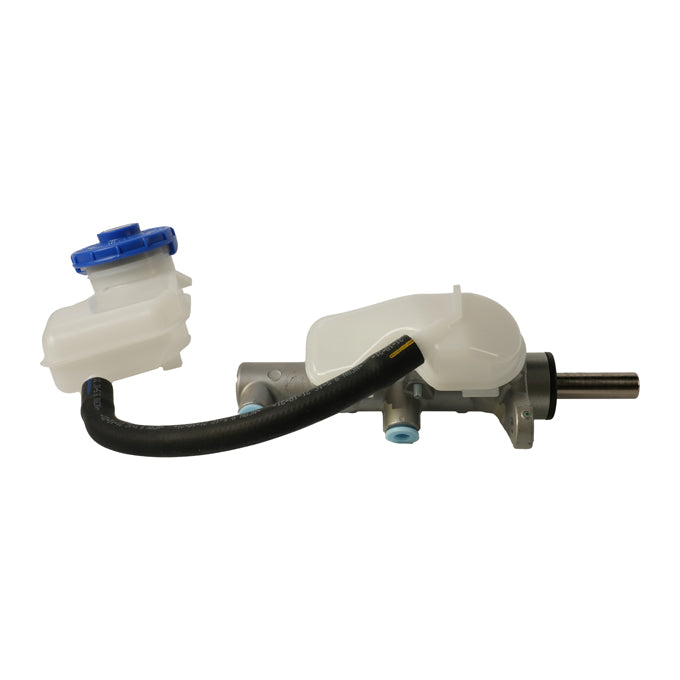 DBA Brake Master Cylinder DBABM11205