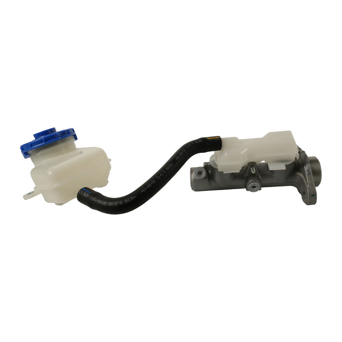 DBA Brake Master Cylinder DBABM11206