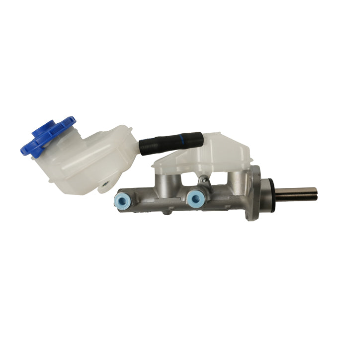 DBA Brake Master Cylinder DBABM11208