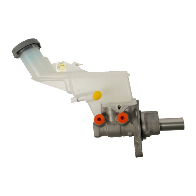 DBA Brake Master Cylinder DBABM11209