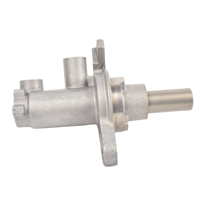 DBA Brake Master Cylinder DBABM11221