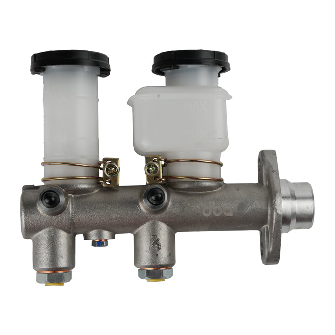 DBA Brake Master Cylinder DBABM1133