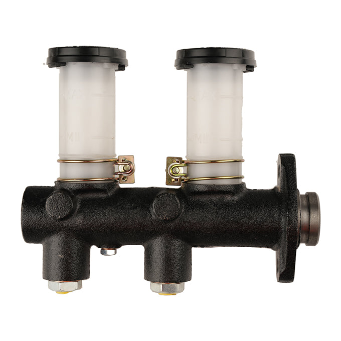 DBA Brake Master Cylinder DBABM1217