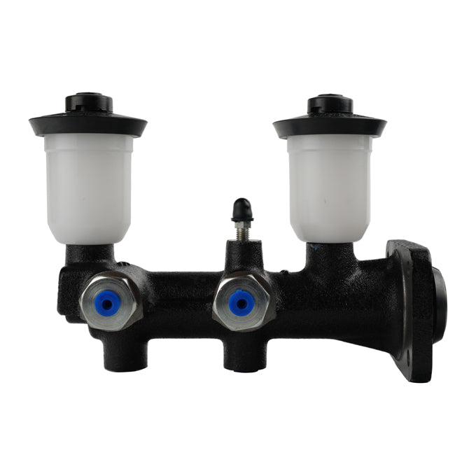 DBA Brake Master Cylinder DBABM1221