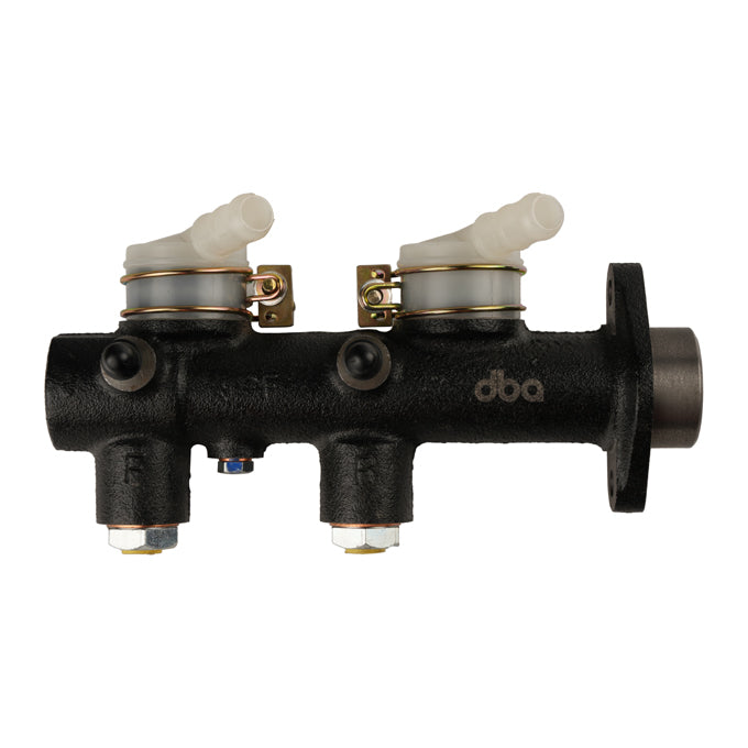 DBA Brake Master Cylinder DBABM1247