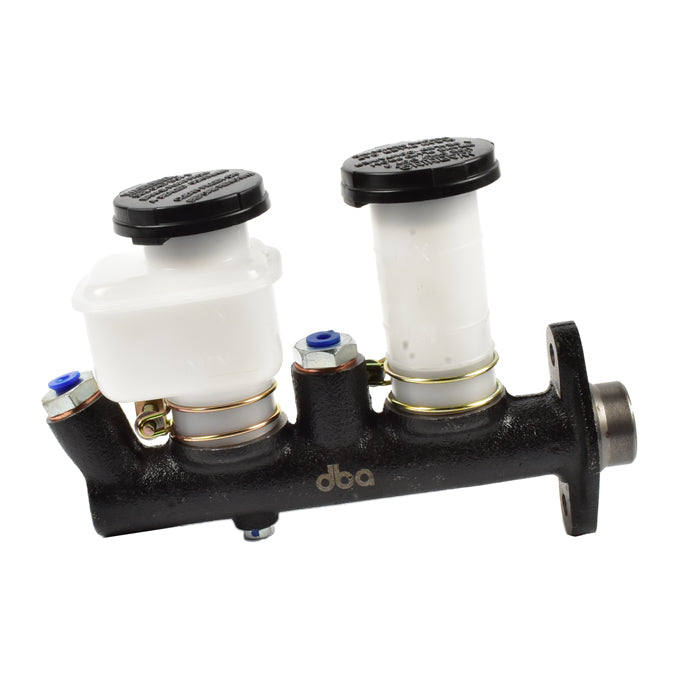DBA Brake Master Cylinder DBABM1292