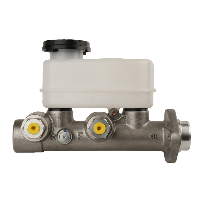 DBA Brake Master Cylinder DBABM1362