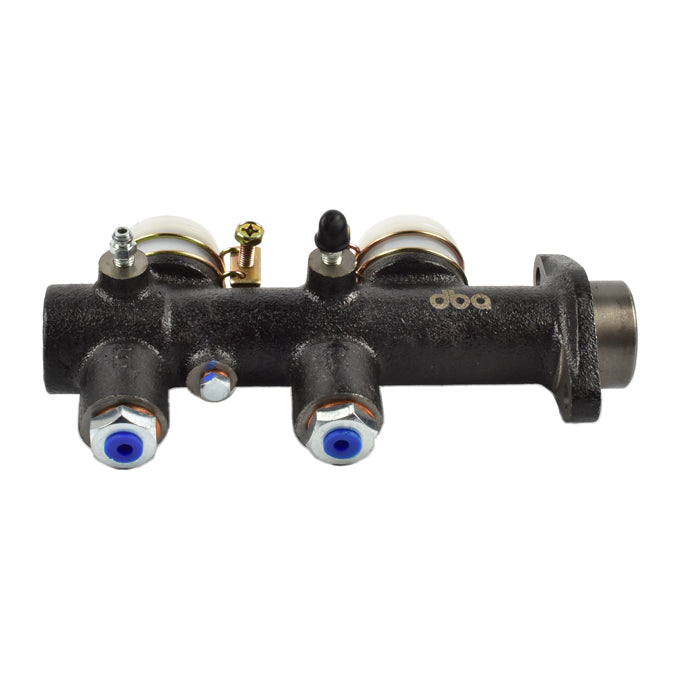 DBA Brake Master Cylinder DBABM1382