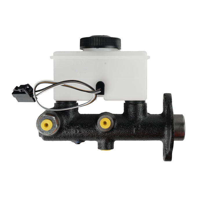 DBA Brake Master Cylinder DBABM1440