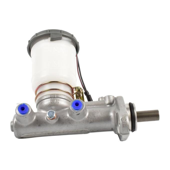DBA Brake Master Cylinder DBABM1488