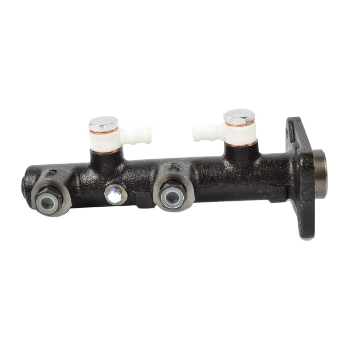 DBA Brake Master Cylinder DBABM1520