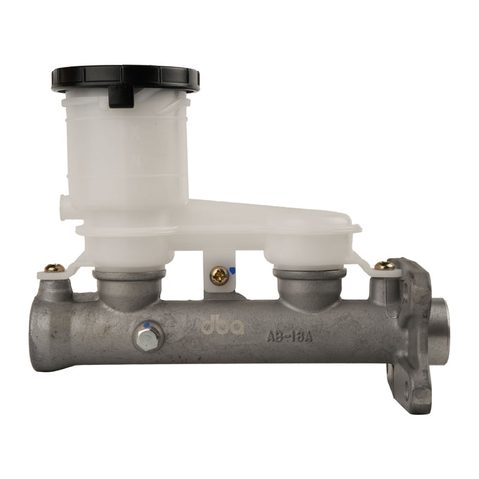 DBA Brake Master Cylinder DBABM1558