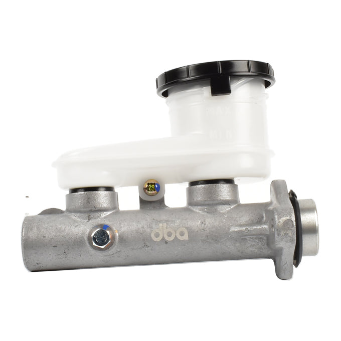 DBA Brake Master Cylinder DBABM1595