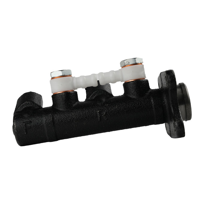 DBA Brake Master Cylinder DBABM1642