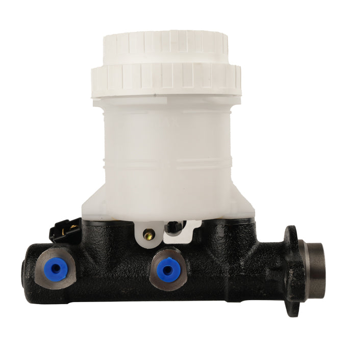 DBA Brake Master Cylinder DBABM1680