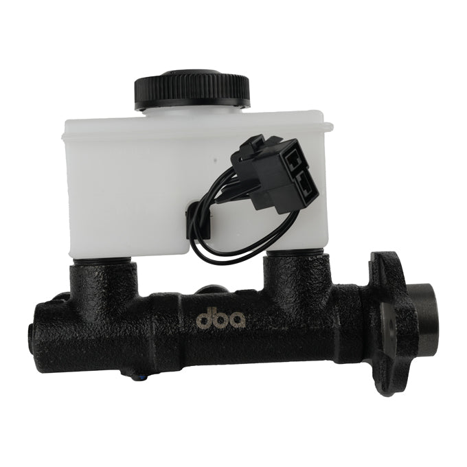 DBA Brake Master Cylinder DBABM1714