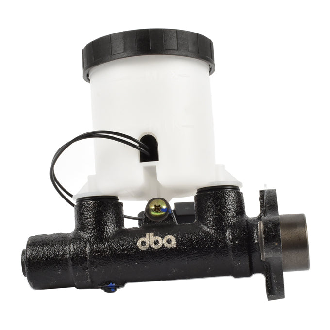 DBA Brake Master Cylinder DBABM1757
