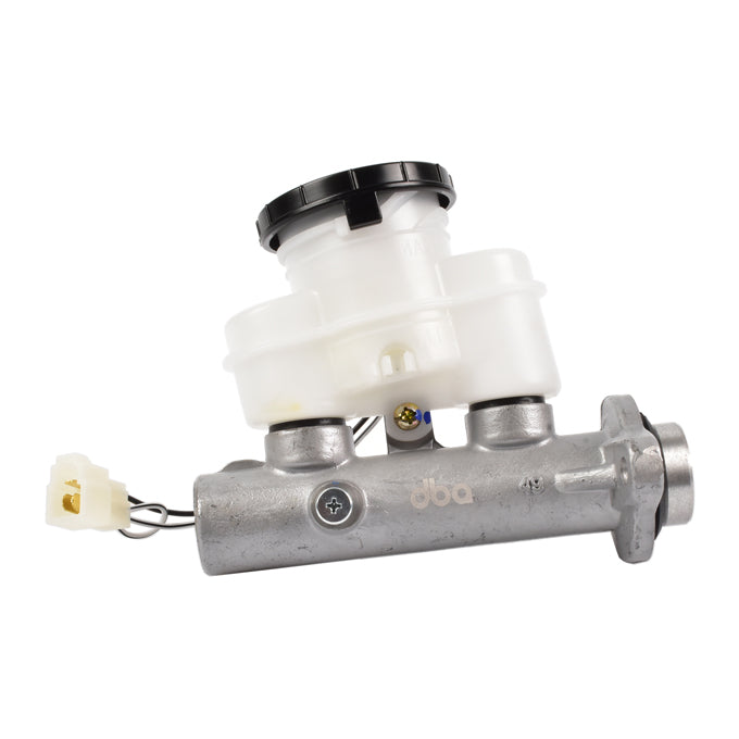 DBA Brake Master Cylinder DBABM1790