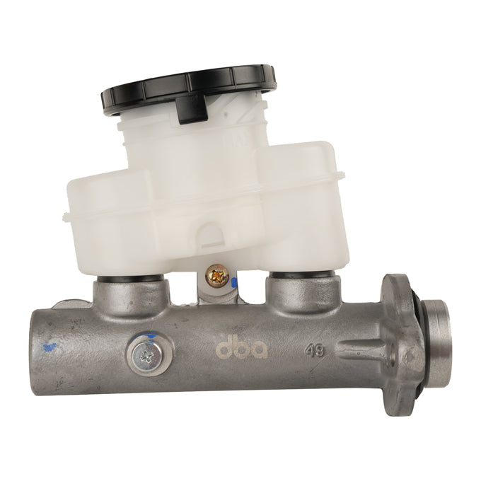 DBA Brake Master Cylinder DBABM1792