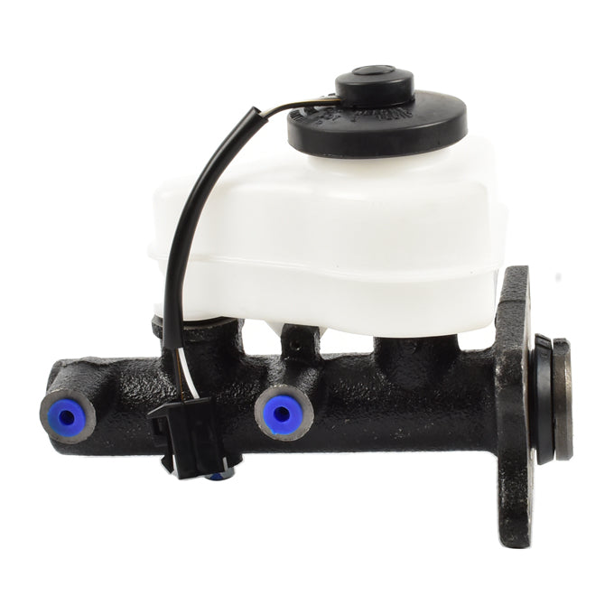 DBA Brake Master Cylinder DBABM1796