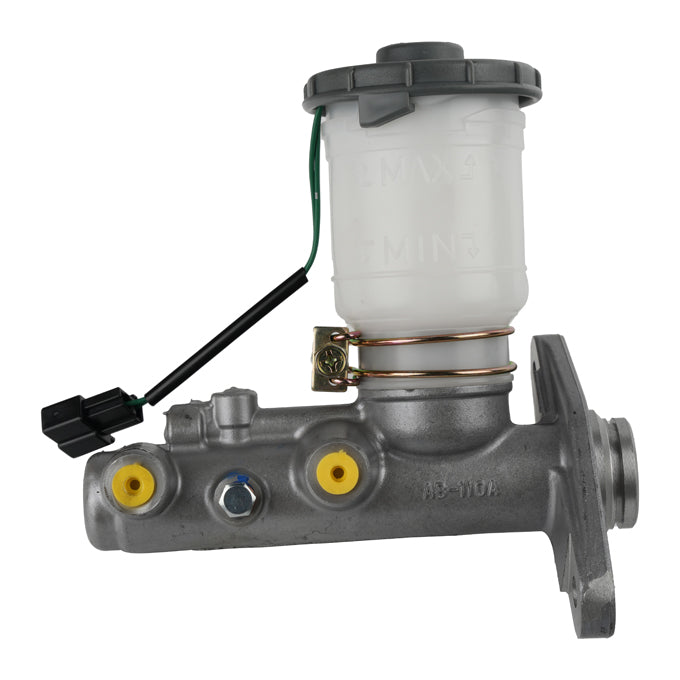 DBA Brake Master Cylinder DBABM1808
