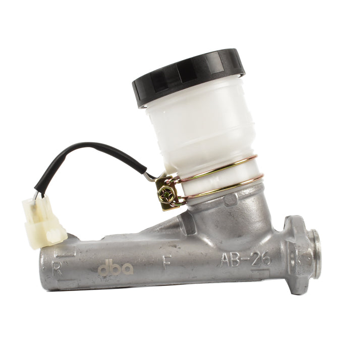 DBA Brake Master Cylinder DBABM1809