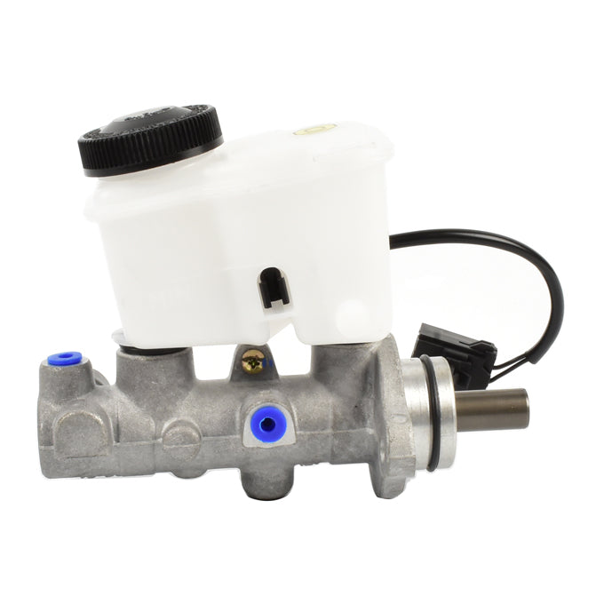 DBA Brake Master Cylinder DBABM1821