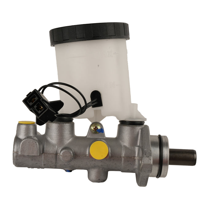 DBA Brake Master Cylinder DBABM1825