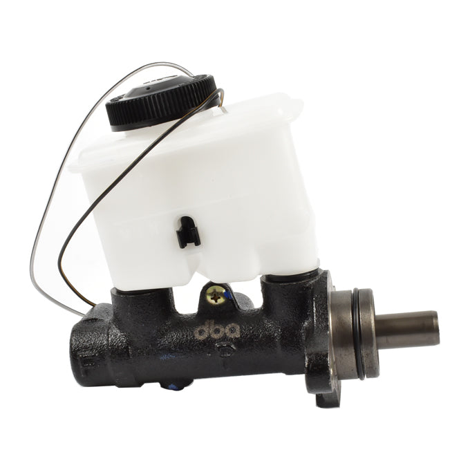 DBA Brake Master Cylinder DBABM1826