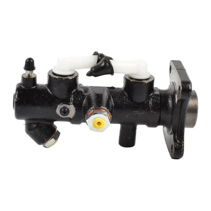 DBA Brake Master Cylinder DBABM1827