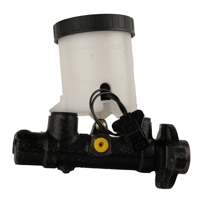 DBA Brake Master Cylinder DBABM1828